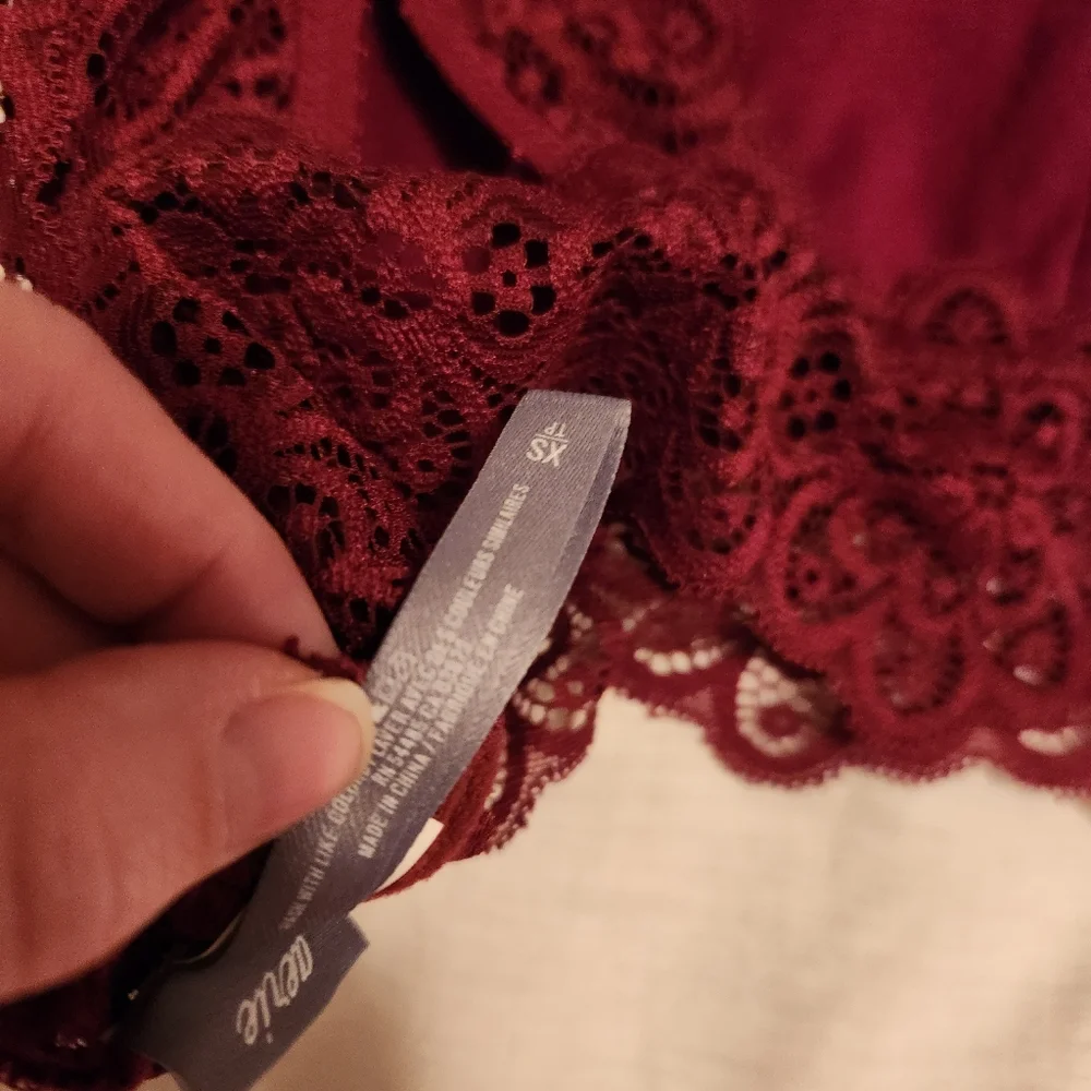 Bralette Bundle - Picture 2 of 6
